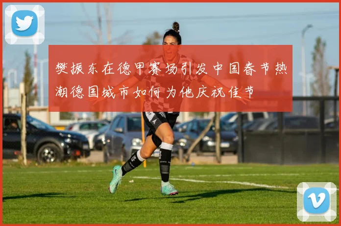 樊振东在德甲赛场引发中国春节热潮德国城市如何为他庆祝佳节