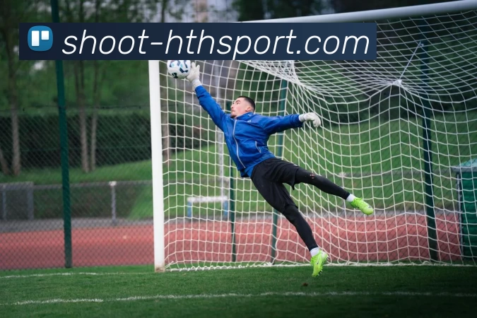 hth体育品牌故事