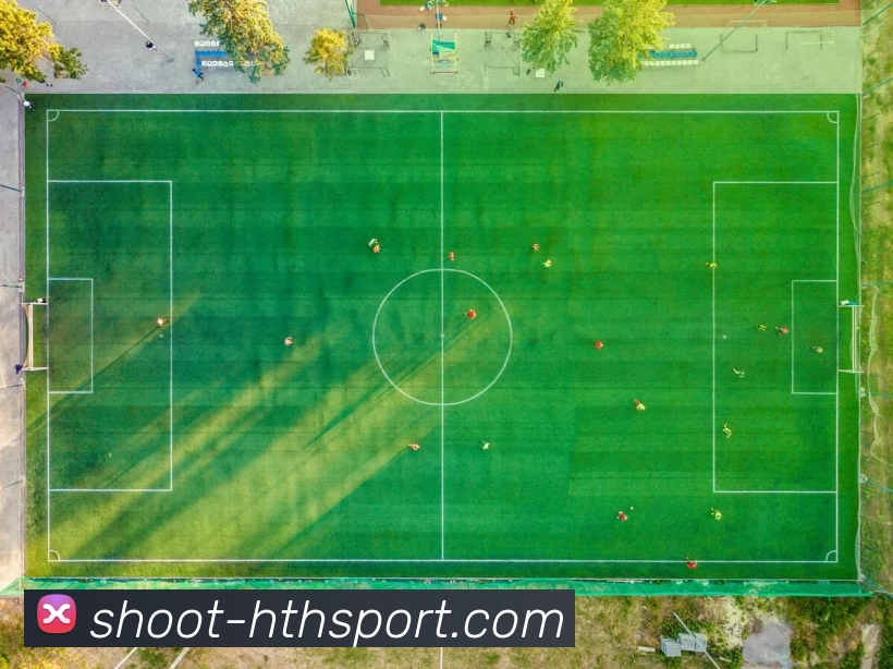 hth体育服务体系