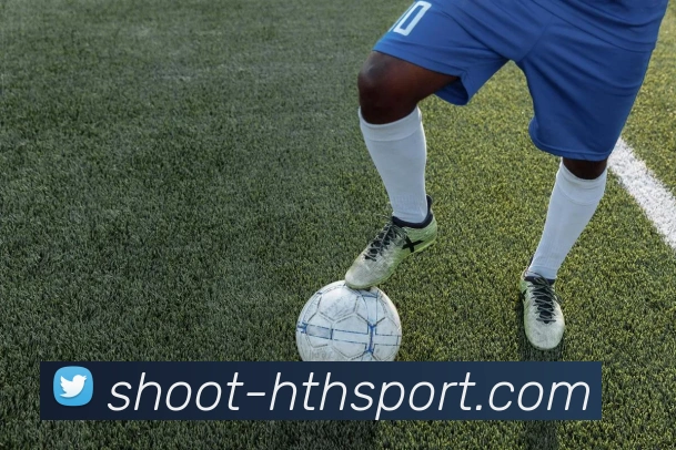 西甲保级生死局：莱万特主场死磕赫罗纳