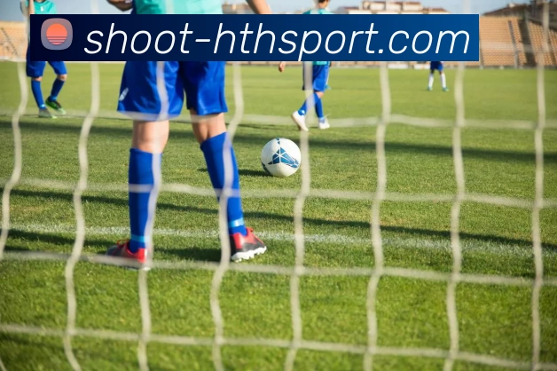 hth体育APP 体育赛事宣传图